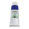 Old Holland Classic Oil Color - Old Holland Cyan Blue, 125 ml tube